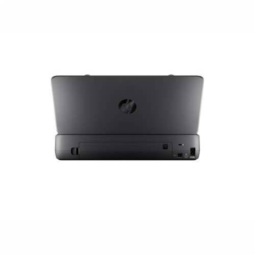 HP OfficeJet 200 Mobile Color Printer Cijena