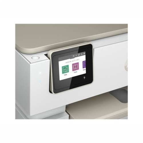 HP ENVY 7220e All-in-One A4 Color Cijena