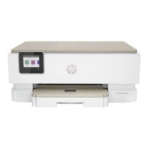 HP ENVY 7220e All-in-One A4 Color Cijena