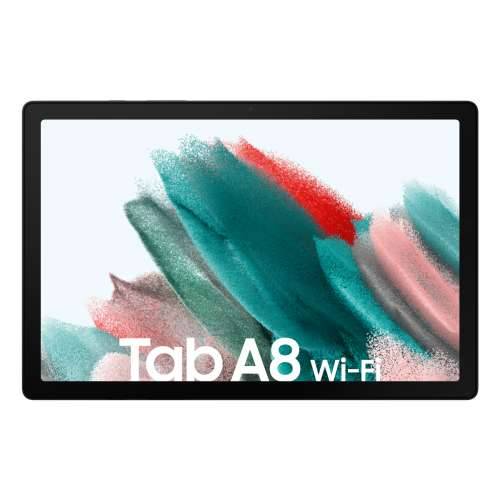 Samsung Galaxy Tab A8 Wi-Fi SM-X200NIDAEUB Pink Gold 10.5" / WUXGA zaslon / Octa-Core / 3GB RAM / 32GB Storage / Android 11.0 Cijena