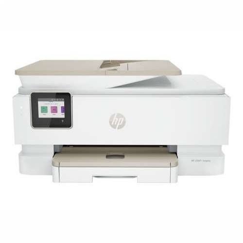 HP ENVY 7920e All-in-One A4 Color Cijena