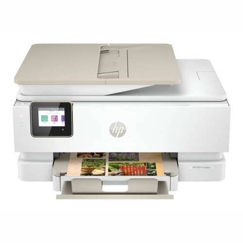 HP ENVY 7920e All-in-One A4 Color Cijena