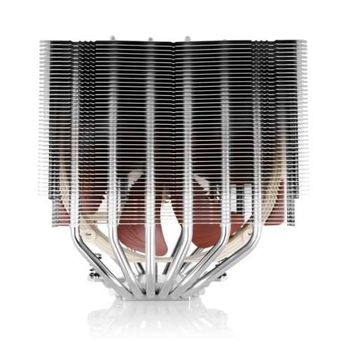 Noctua NH-D15S | CPU hladnjak Cijena