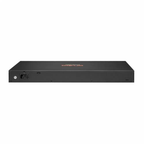 Aruba 6000 52-portni prekidač (R8N85A) [48x Gigabit LAN, PoE+, 4x SFP] Cijena