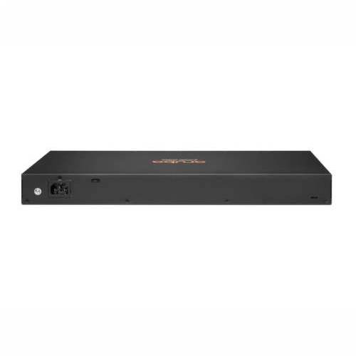 Aruba 6000 28-portni prekidač (R8N87A) [24x Gigabit LAN, PoE+, 4x SFP] Cijena