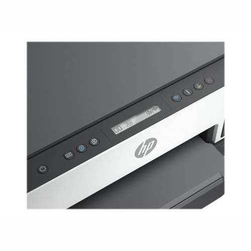 HP Smart Tank 720 All-in-One A4 Color Cijena