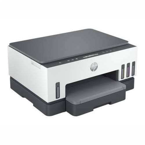 HP Smart Tank 720 All-in-One A4 Color Cijena