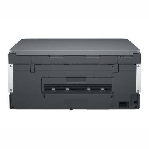 HP Smart Tank 720 All-in-One A4 Color Cijena