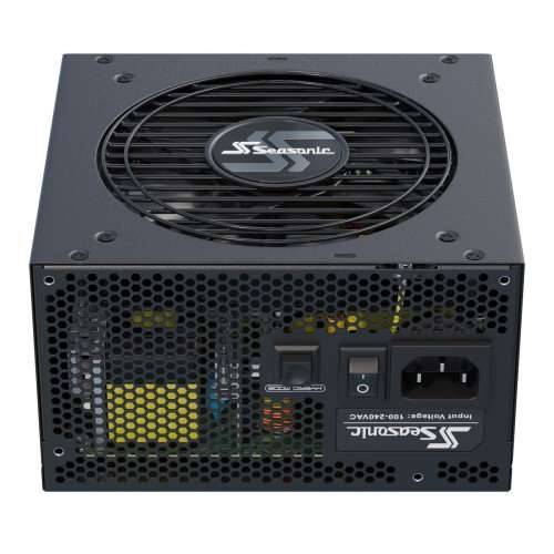 Seasonic Focus GX - 1000 W | PC napajanje Cijena