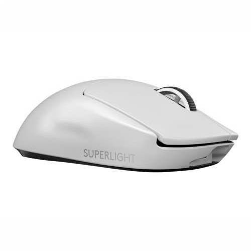 LOGI PRO X SUPERLIGHT Wireless Mouse Cijena