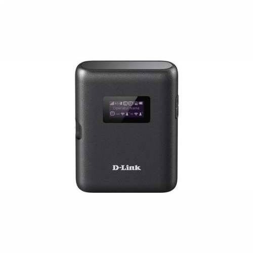 D-Link 4G/LTE Cat 6 Wi-Fi Hotspot DWR-933 Cijena