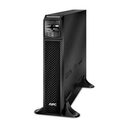APC Smart-UPS On-line UPS SRT (SRT1000XLI) [1000W / 1000VA, 230V] Cijena