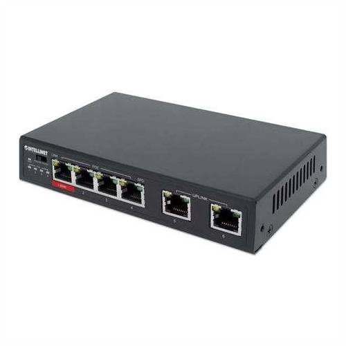 HPE SWITCH ARUBA INSTANT ON 1960 12XGT 4SFP+ Cijena