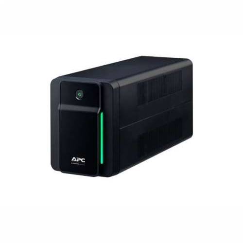 UPS APC BX950MI 950VA/520W 6xC13 Cijena