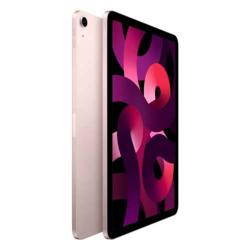 Apple iPad Air 10.9 Wi-Fi 64 GB (ružičasti) 5. Gen Cijena
