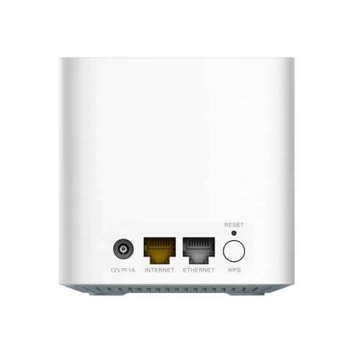 D-LINK Solution MESH Wi-Fi 6 AI Eagle Cijena