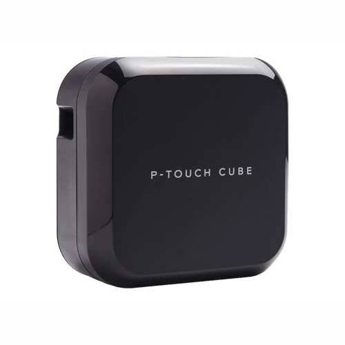 BROTHER P-Touch Cube Label printer Cijena