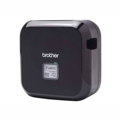 BROTHER P-Touch Cube Label printer Cijena