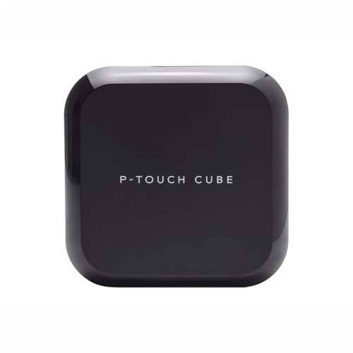 BROTHER P-Touch Cube Label printer Cijena