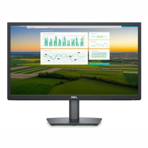 Dell Flat Panel 22’ E2222H Cijena