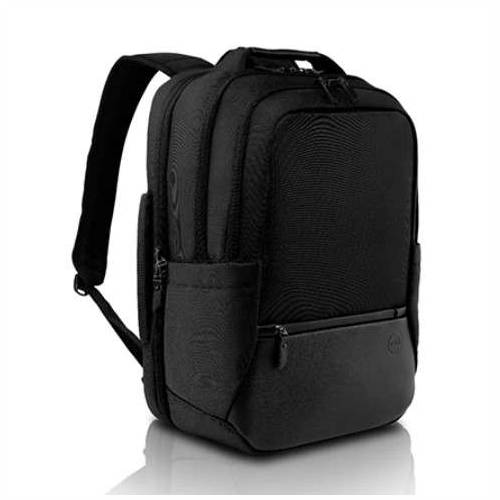 Dell Backpack 15 Premier PE1520P Cijena