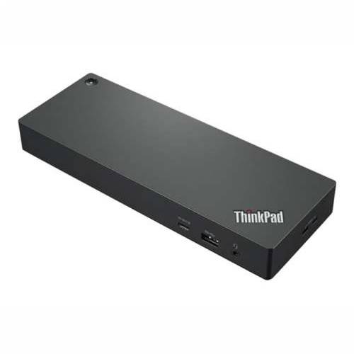 LENOVO ThinkPad Thunderbolt 4 Dock Cijena