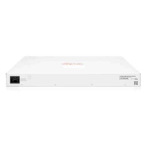 Aruba Instant On 1830 52-portni PoE+ prekidač [48x Gigabit LAN, 4x SFP, PoE+ 370W] Cijena