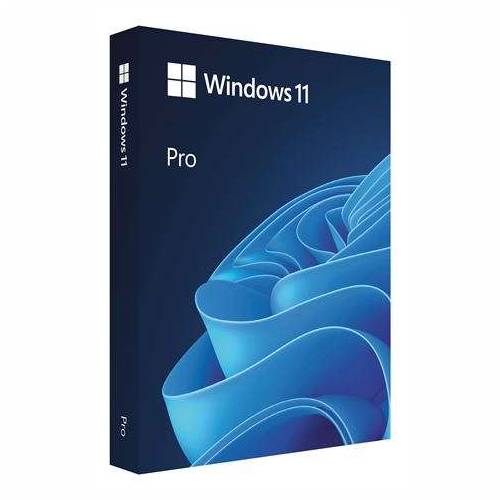 FPP Windows 11 Pro 64-bit Cro USB, HAV-00141 Cijena