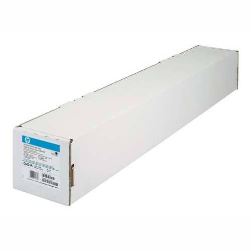 HP paper bright white 24inch 45m roll Cijena