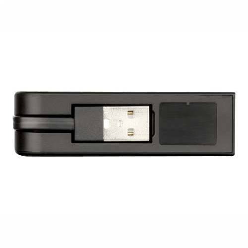 D-LINK 100MBit NIC USB2.0 MPF ML Cijena