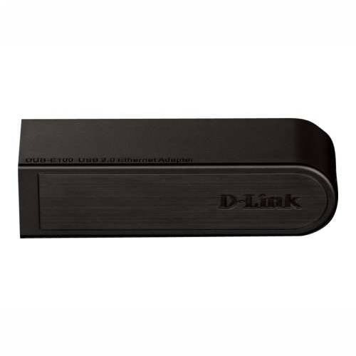 D-LINK 100MBit NIC USB2.0 MPF ML Cijena