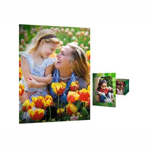 HP Everyday Glossy Photo Paper A4 100 BL Cijena