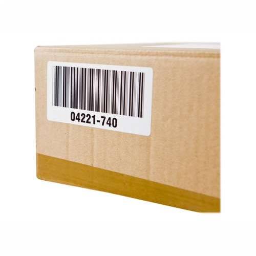 BROTHER DK11209 SMALL ADDRESS LABELS Cijena