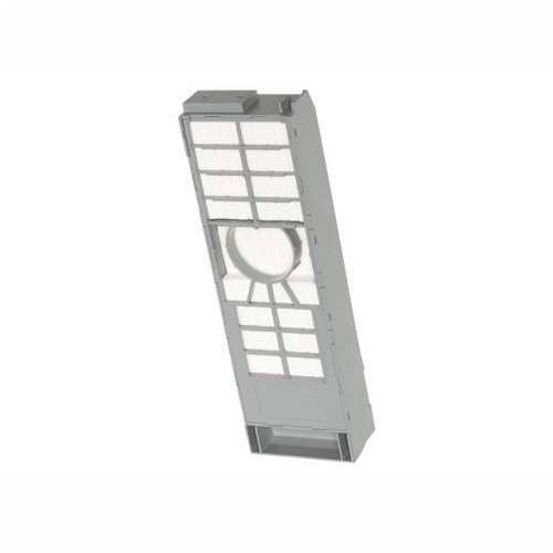 EPSON Maintenance Kit for StylusPro3800 Cijena