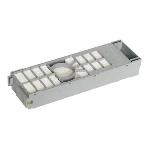 EPSON Maintenance Kit for StylusPro3800 Cijena