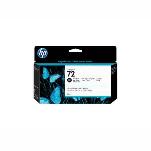 HP 72 ink black photo Vivera 130ml Cijena