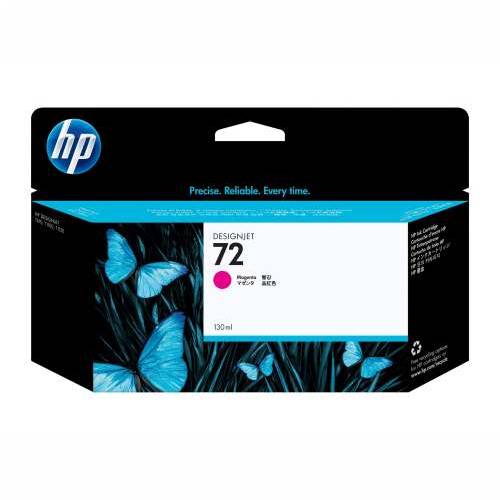 HP 72 ink magenta Vivera 130ml Cijena