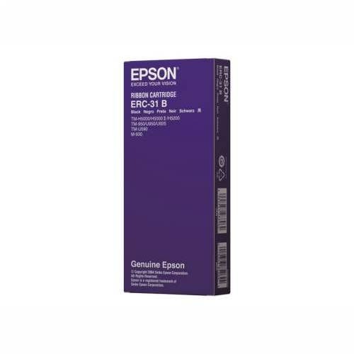 EPSON Ribbon TM-H5000 black Cijena