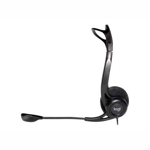 LOGI PC960 Headset USB OEM Cijena