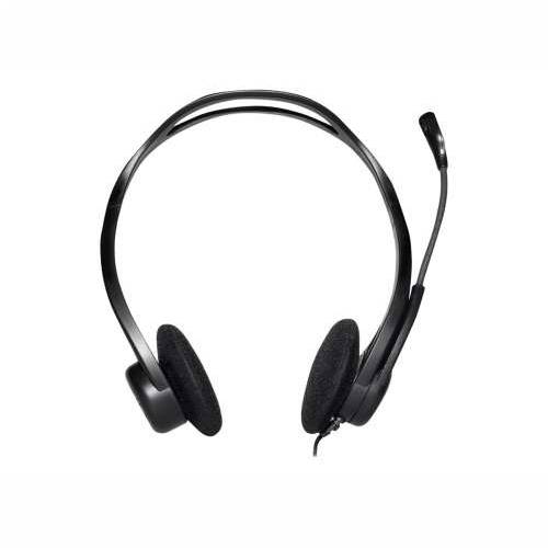 LOGI PC960 Headset USB OEM Cijena