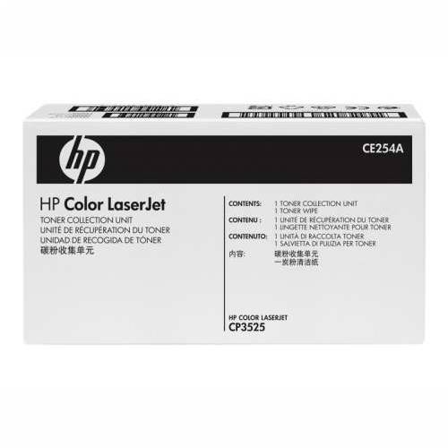 HP ColorLaserJet Toner Collection Unit Cijena