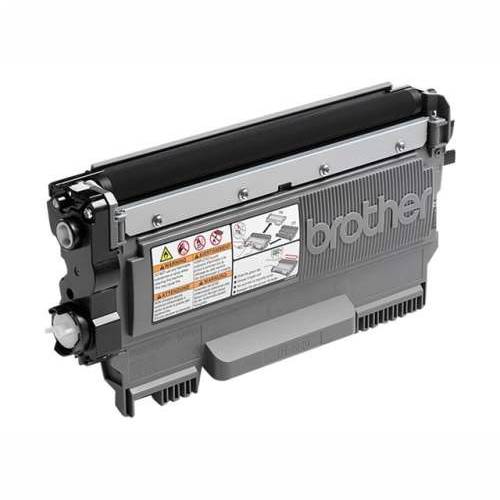 BROTHER TN2220 cartridg black for HL2240 Cijena