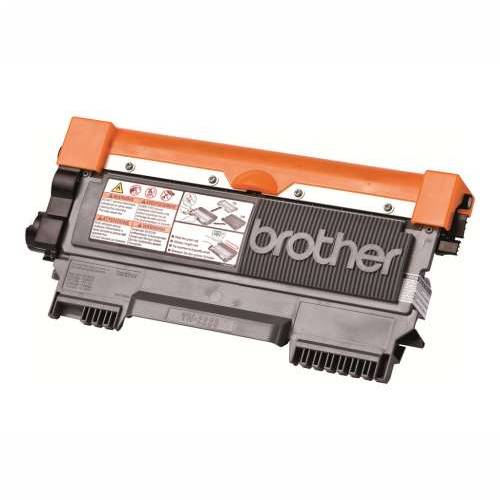 BROTHER TN2220 cartridg black for HL2240 Cijena