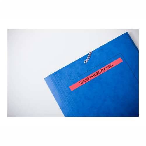 BROTHER TZE431 tape black/red 12mm 8m Cijena