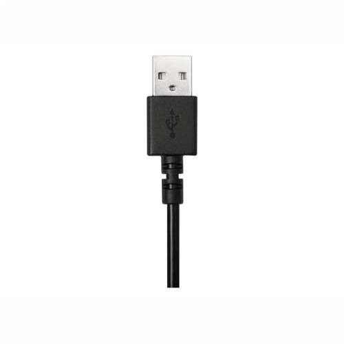 LOGI Micro - Headset USB H390 Cijena