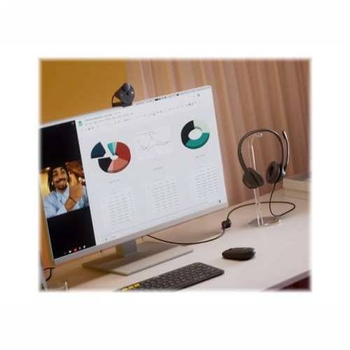 LOGI Micro - Headset USB H390 Cijena