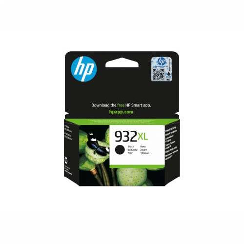 HP 932XL ink black Officejet 6700 Cijena