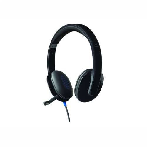 LOGI H540 Headset Micro USB Cijena