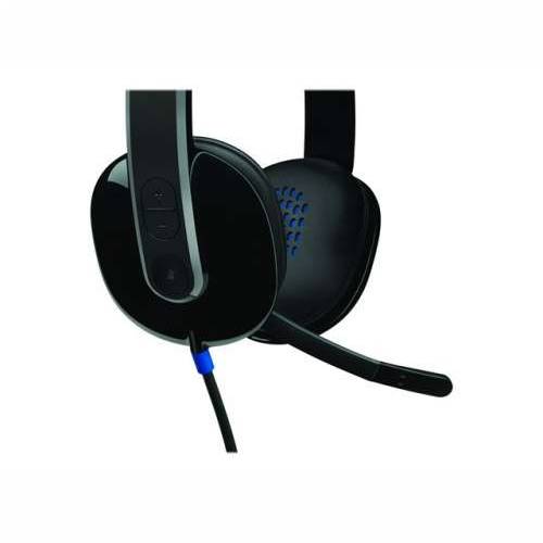 LOGI H540 Headset Micro USB Cijena