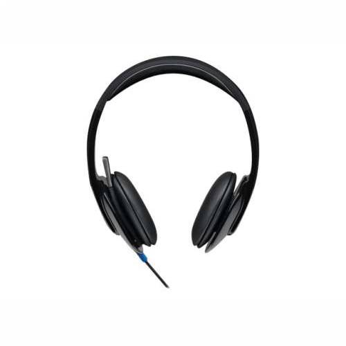 LOGI H540 Headset Micro USB Cijena